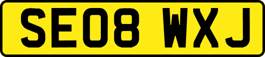 SE08WXJ