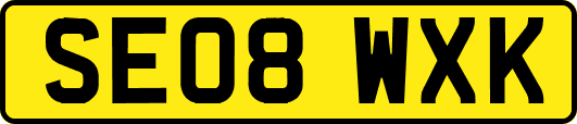 SE08WXK