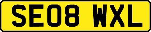 SE08WXL