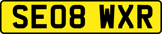 SE08WXR