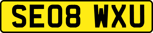 SE08WXU