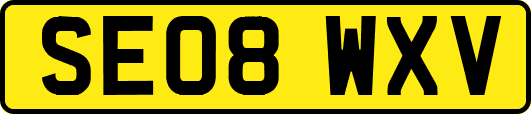 SE08WXV