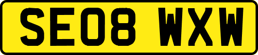 SE08WXW