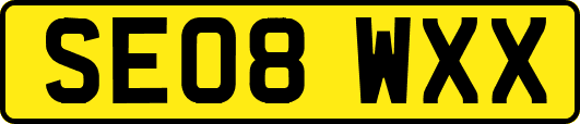 SE08WXX