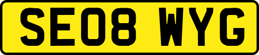 SE08WYG