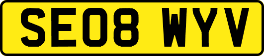 SE08WYV
