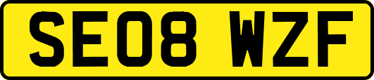 SE08WZF