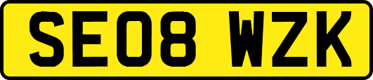 SE08WZK