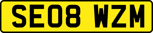 SE08WZM