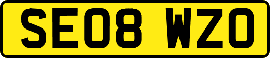 SE08WZO