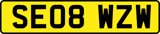 SE08WZW