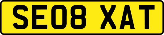 SE08XAT
