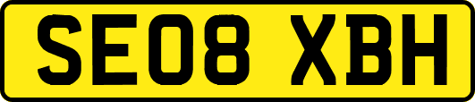 SE08XBH