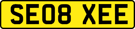 SE08XEE