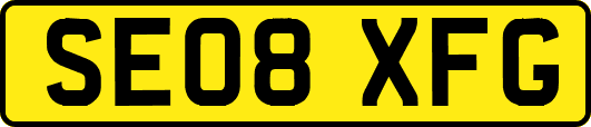 SE08XFG