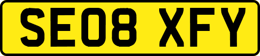 SE08XFY