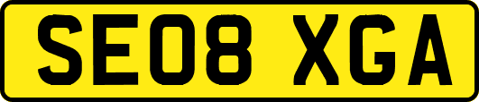 SE08XGA