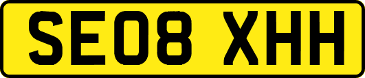 SE08XHH