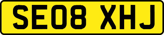 SE08XHJ