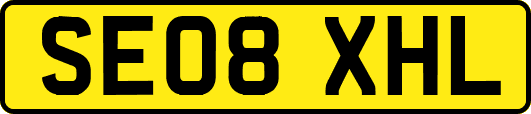 SE08XHL