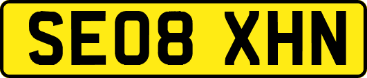SE08XHN