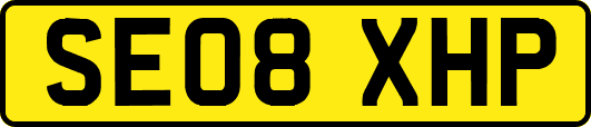 SE08XHP