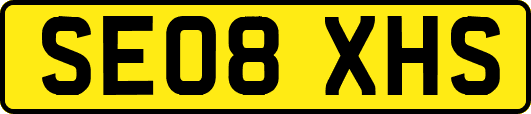 SE08XHS