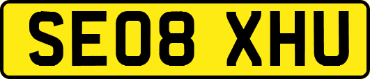 SE08XHU