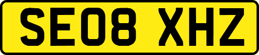 SE08XHZ