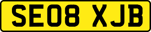 SE08XJB
