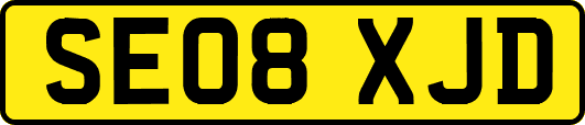 SE08XJD