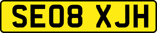 SE08XJH