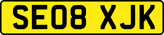 SE08XJK