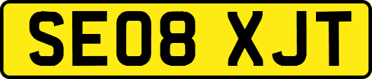 SE08XJT