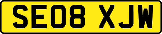 SE08XJW