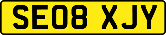 SE08XJY
