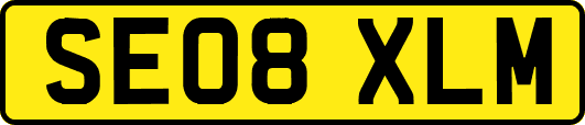 SE08XLM