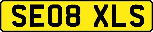 SE08XLS