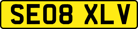 SE08XLV