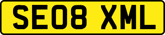 SE08XML