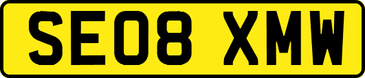SE08XMW