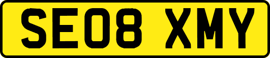 SE08XMY