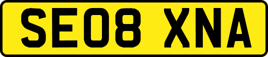 SE08XNA
