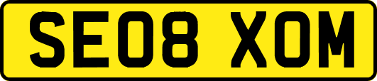 SE08XOM
