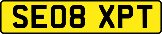 SE08XPT