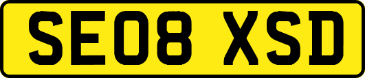 SE08XSD
