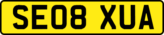 SE08XUA