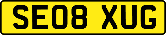 SE08XUG