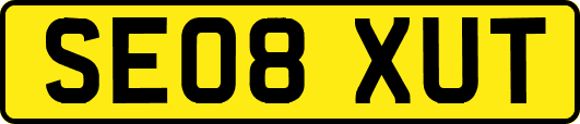 SE08XUT