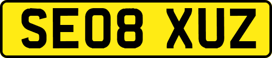 SE08XUZ